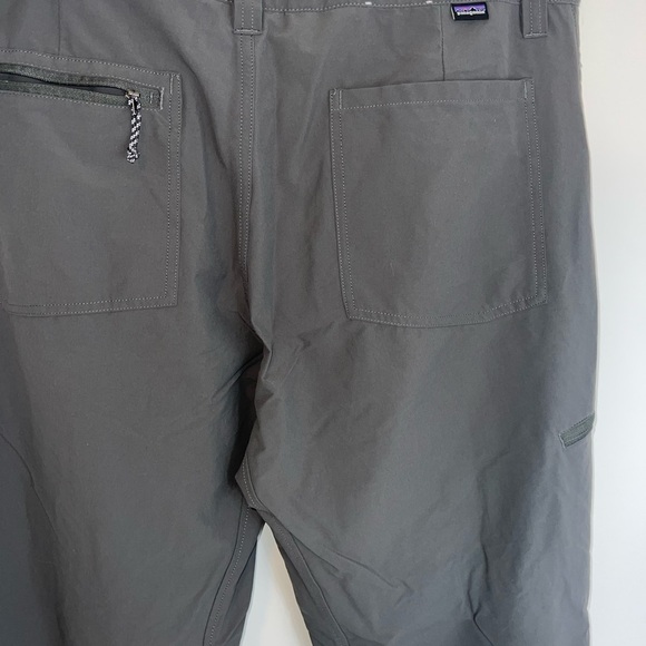 SOLD - Picture 11 of 14